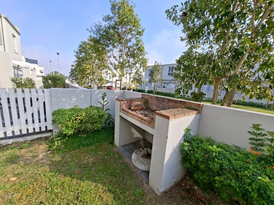 3 Bedroom Property for Sale in Haasendal Western Cape